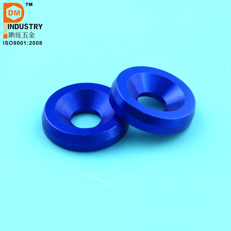 8pcs Bumper Fender Quick Release Fasteners Replacement Rubber Bands O - Foto 8