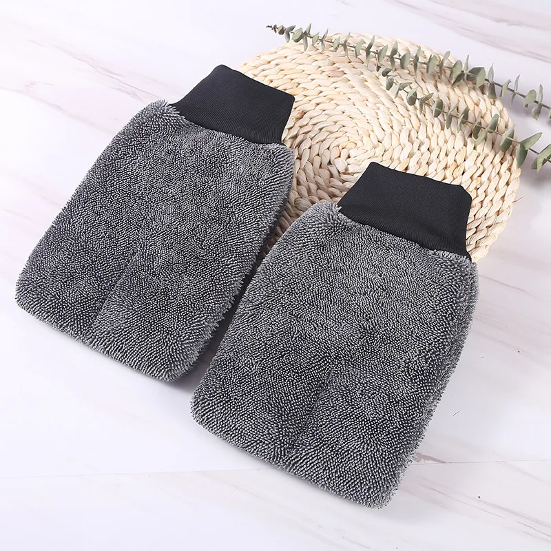 Dog Bathing Gloves Pet Bath Gloves Pet Bath Massage Gloves Buy Pet