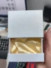 whole white