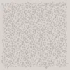 Light grey leopard print