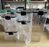 Black set of 5pcs