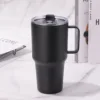 Noir