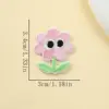 White2