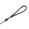 Artifact Hanging Ropes - Coffee 5-Piece