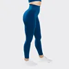 drak Blue