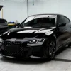 Negro