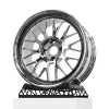 Argento Cromato