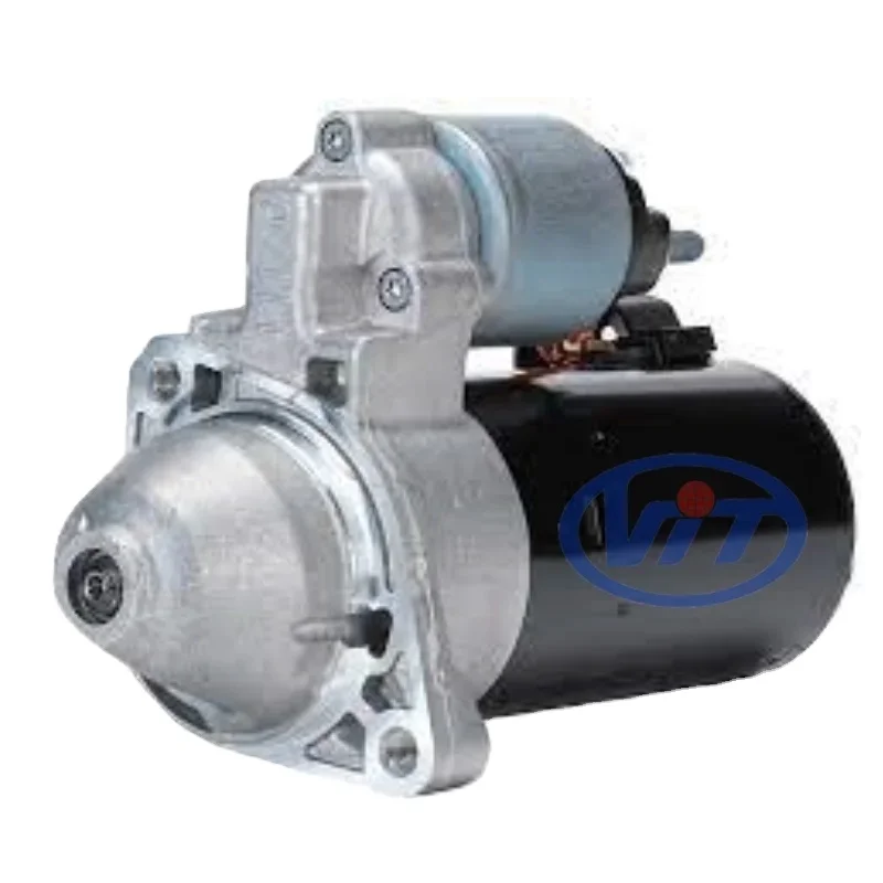 Pencetus VIT 3 lubang 1261006