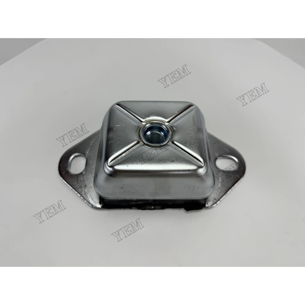 Hot Sale New 862347 for Engine Mount Pad D12D
