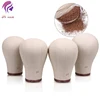 Beige 21