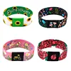 welcome to custom colors and design 10