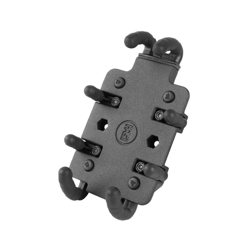 MWUPP Mobile Phone Holder Accessory Octopus Panel Accessories for Motorcycles Phone Holder for Motorcycle