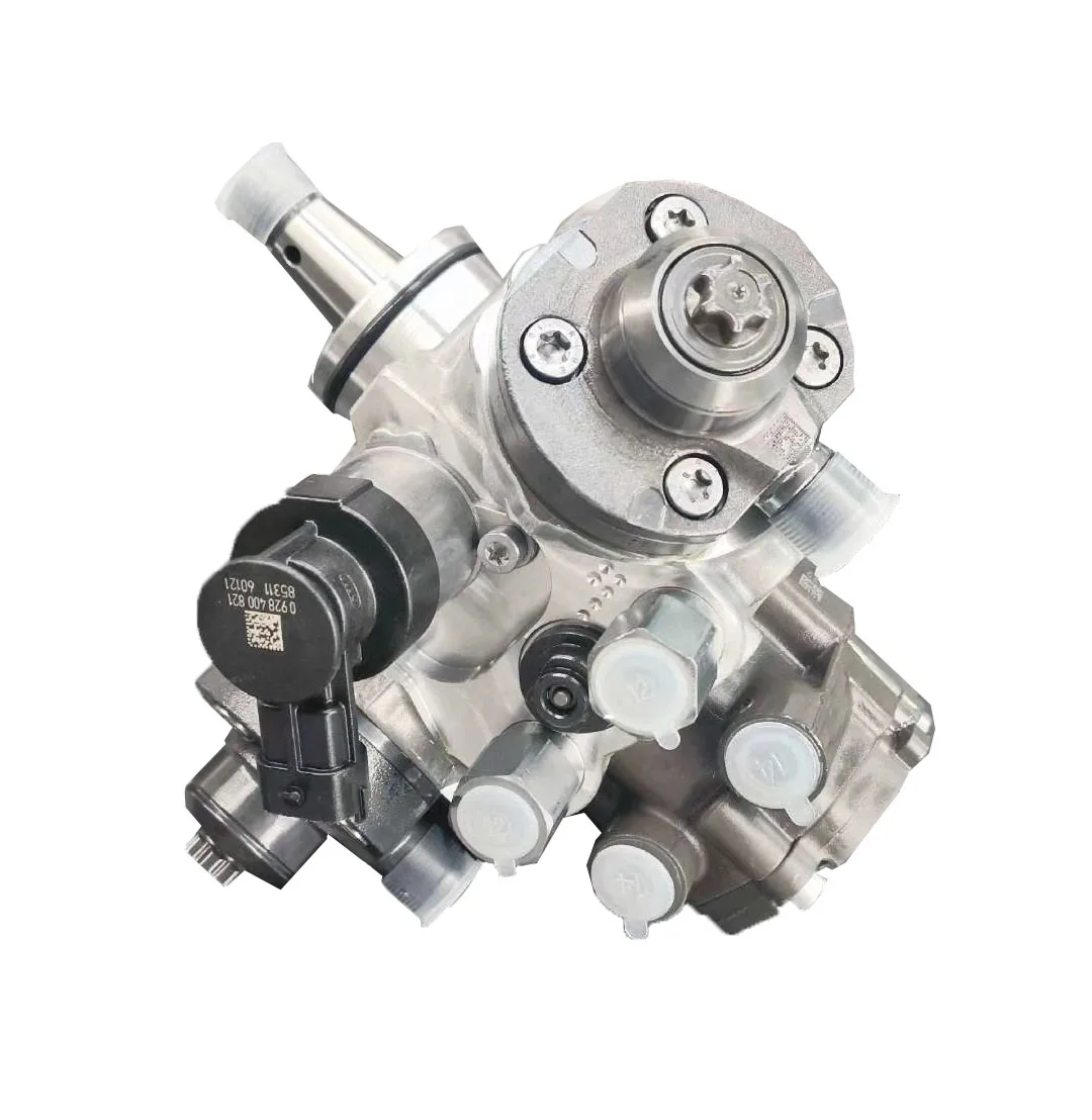 Common Rail Injection Pump 0445010559 0445010512 0445010525 0445010545 CP3 PUMP for Citroen Fiat Iveco Mitsubishi Peugeot CNH