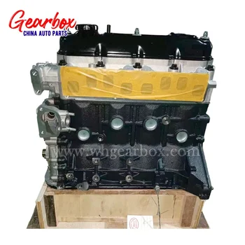 H81be249231184e3a8792519f3bf4a