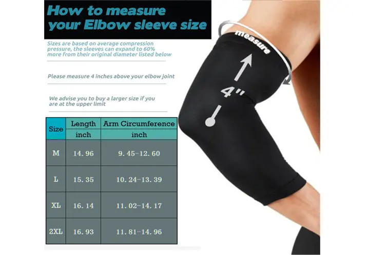 Custom logo UV Sun Protection Cooling Compression Sports Arm Sleeve Cycling Fishing Manches Sublimation Blank Arm Sleeves