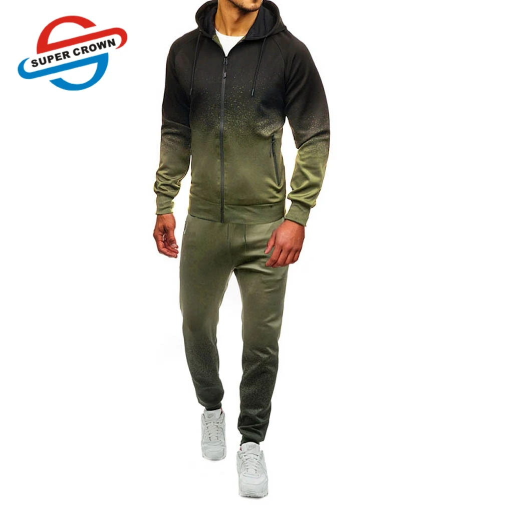 Chándal De Pareja Con Logotipo Personalizado,Traje Deportivo Al Por Mayor,Ropa  Deportiva China Para Hombre - Buy Chándales Para Hombres,Venta Al Por Mayor,Chándales  Product on Alibaba.com