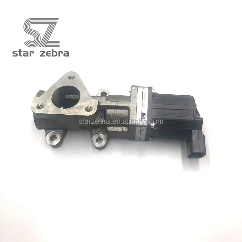 Halla20になります Amazon.com: 8-98284393-0 Fuel Injector Assy for Isuzu 4HK1