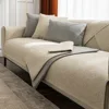 rustic-beige