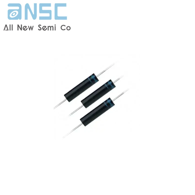 One-Stop Supply Electronic component BOM LIST 2CL71 5mA 8000V Diode