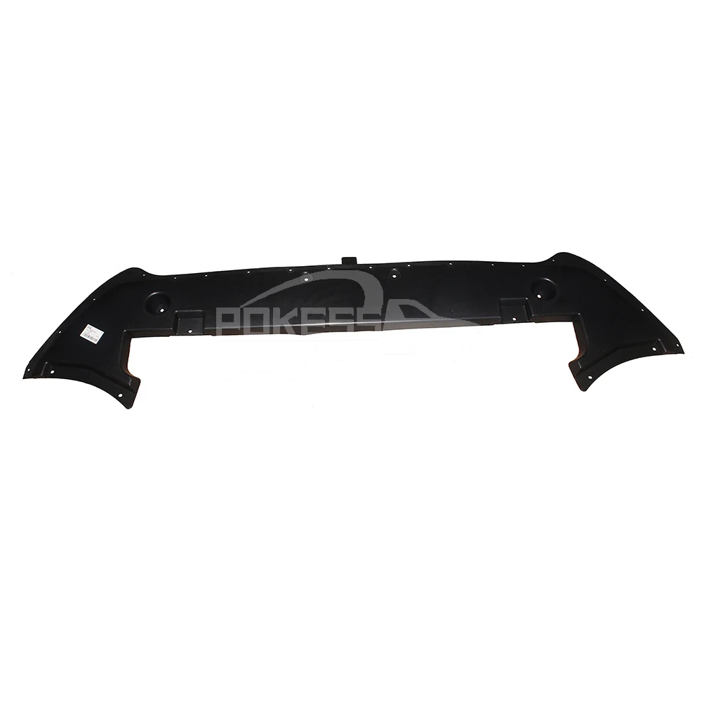 FT4BR8B384BB LQ-RJ-150 FT4BR8B384BC Front Bumper L