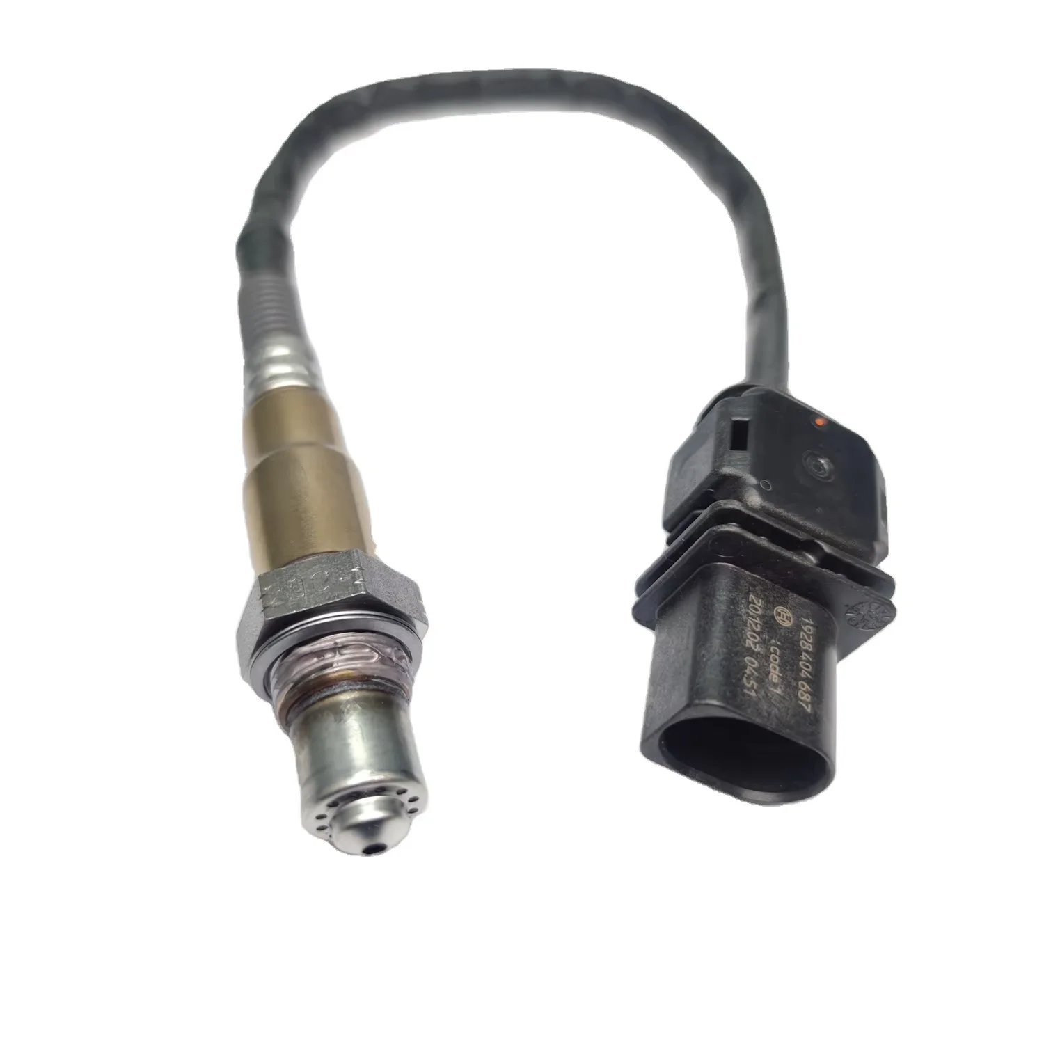 92068286 12620176 55564978 12596327 Oxygen Lambda Sensor for GM