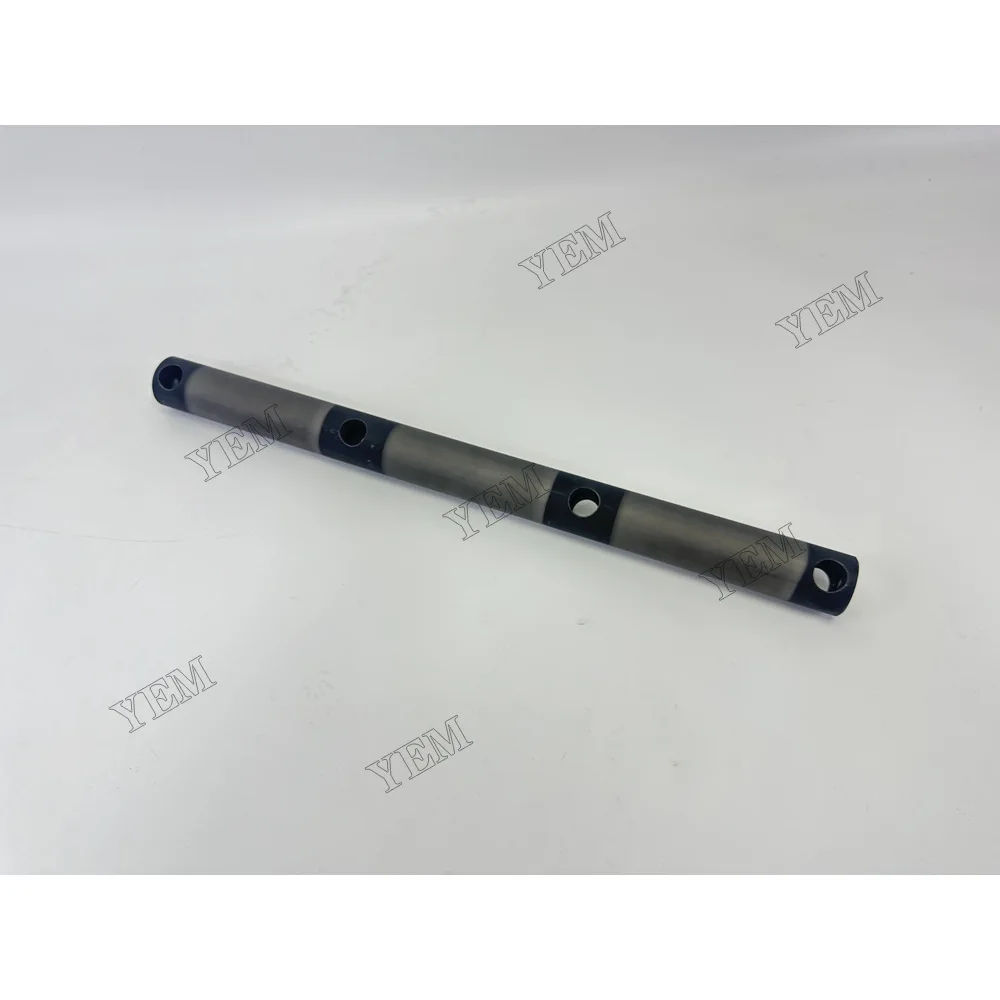 For QSM11 Rocker Shaft 3417765 Universal Engine Parts 4