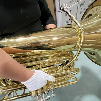 H81bf175019c94730869d8746127c4