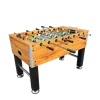 Di legno