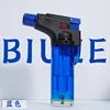 SK616 Bleu