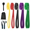 Set di 5 colori