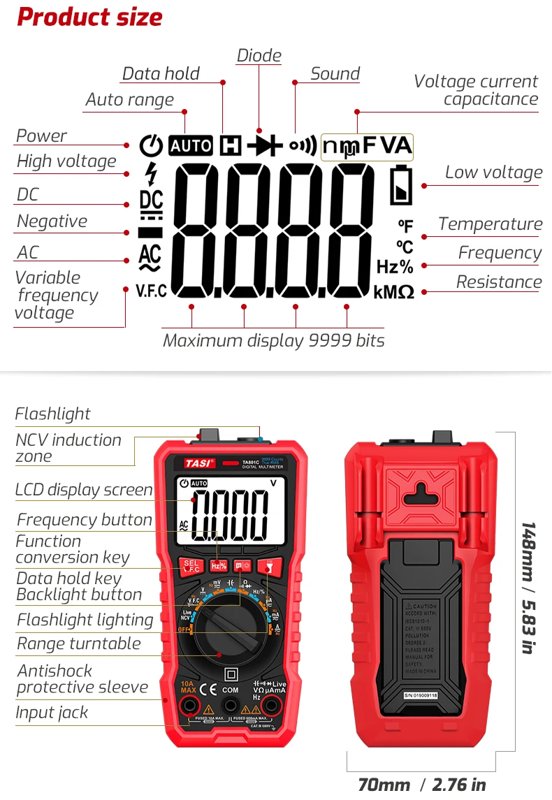TA801 () (7).jpg