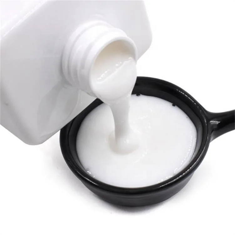 OEM частная этикетка Nuspa питательный Curl Уход за волосами увлажняющий Стайлинг кондиционер с натуральным аргановым маслом