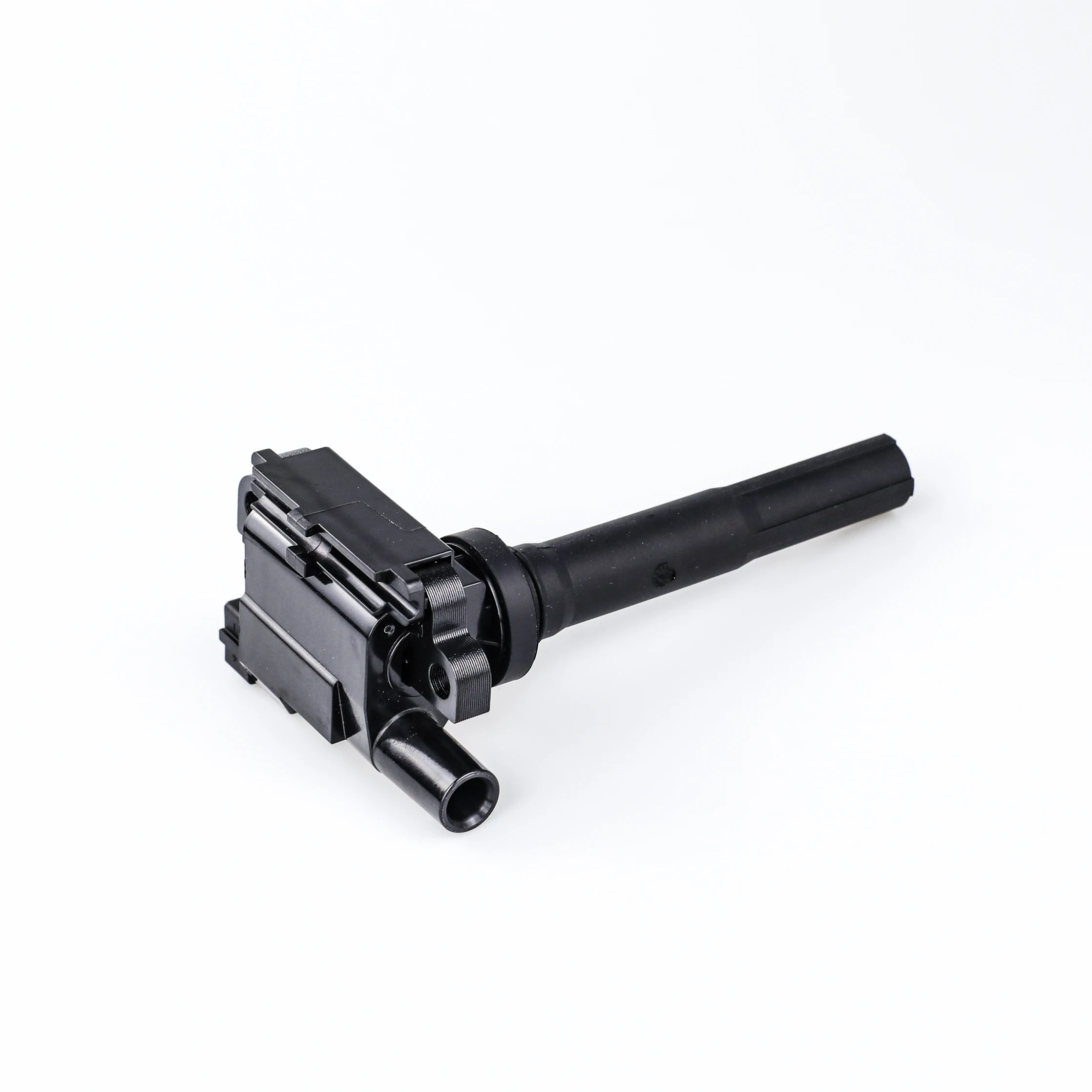 Ignition Coil - 3705010B0000