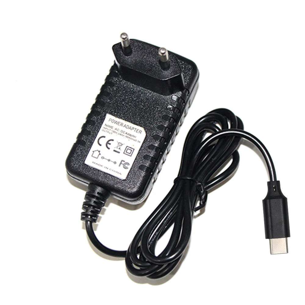 12 V 30 W Leistungstransformator, Elektrischer Transformator, Spannungswandler, Industrieller Leistungstransformator, Eingang AC 220 V, Ausgang Dual AC 12 V Für 2,1-Kanal-Verstärkerplatine(94