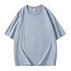 Grigio Blu