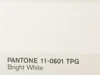 BrightWhite