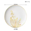 12inch pad disc