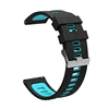 2#Black/Cyan