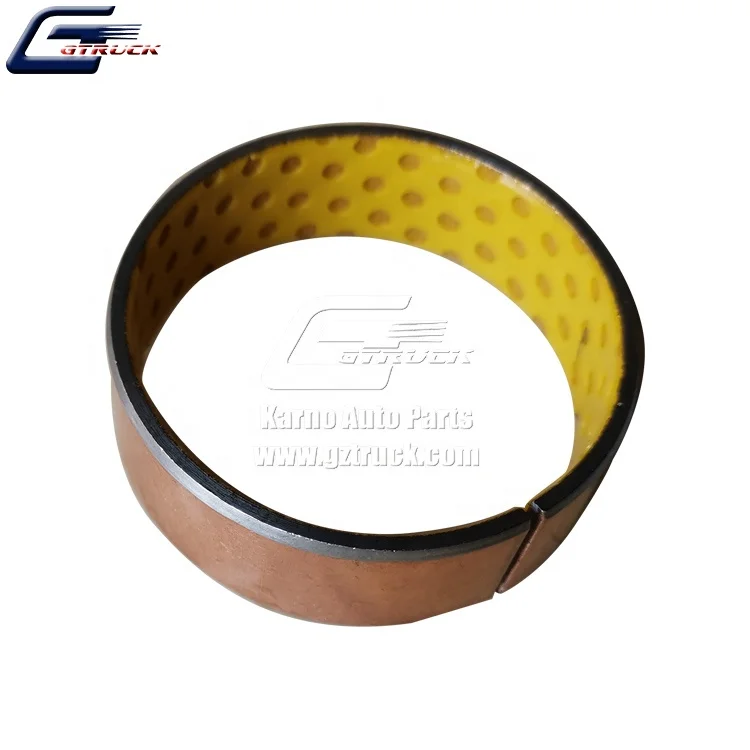 sliding bearing bushing Oem 1302857 287620 141168 for SC Truck 