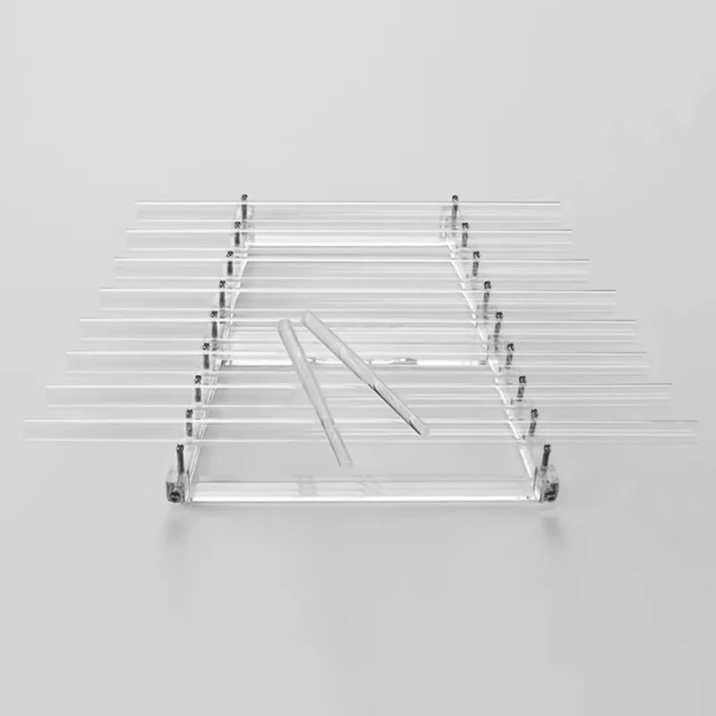 癒しの楽器価格ハープ楽器クリスタルシンギングハープ販売レーザー