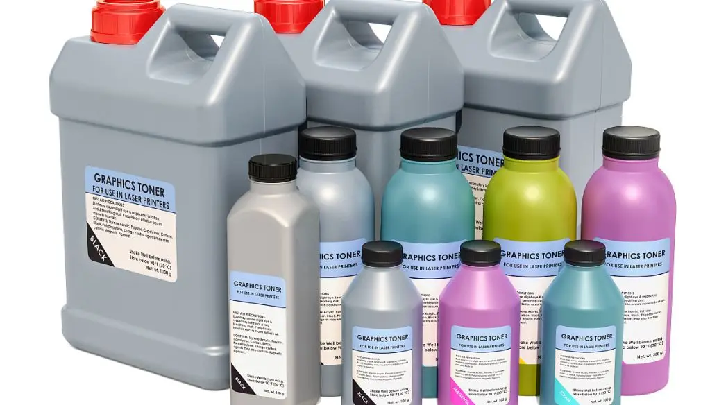 Cas111422 Industrial Grade Diethanolamine Dea Purity 99.5