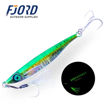 bag to transport fishing landing net Storage for Waders snow crab Color:RED BAIT 45G Slave has fishhooks in BLF-RT682