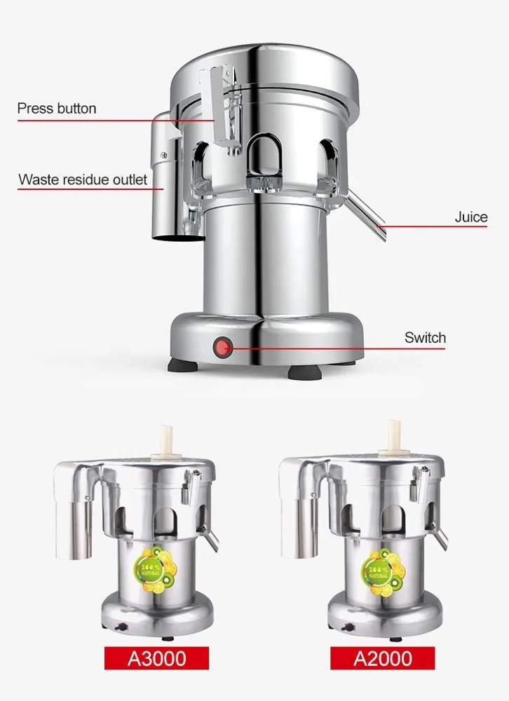 Pomegranate Juicer Manual From Turkey/manual Fruit and Vegetables Juicer/mini Sugarcane Juicer Machine