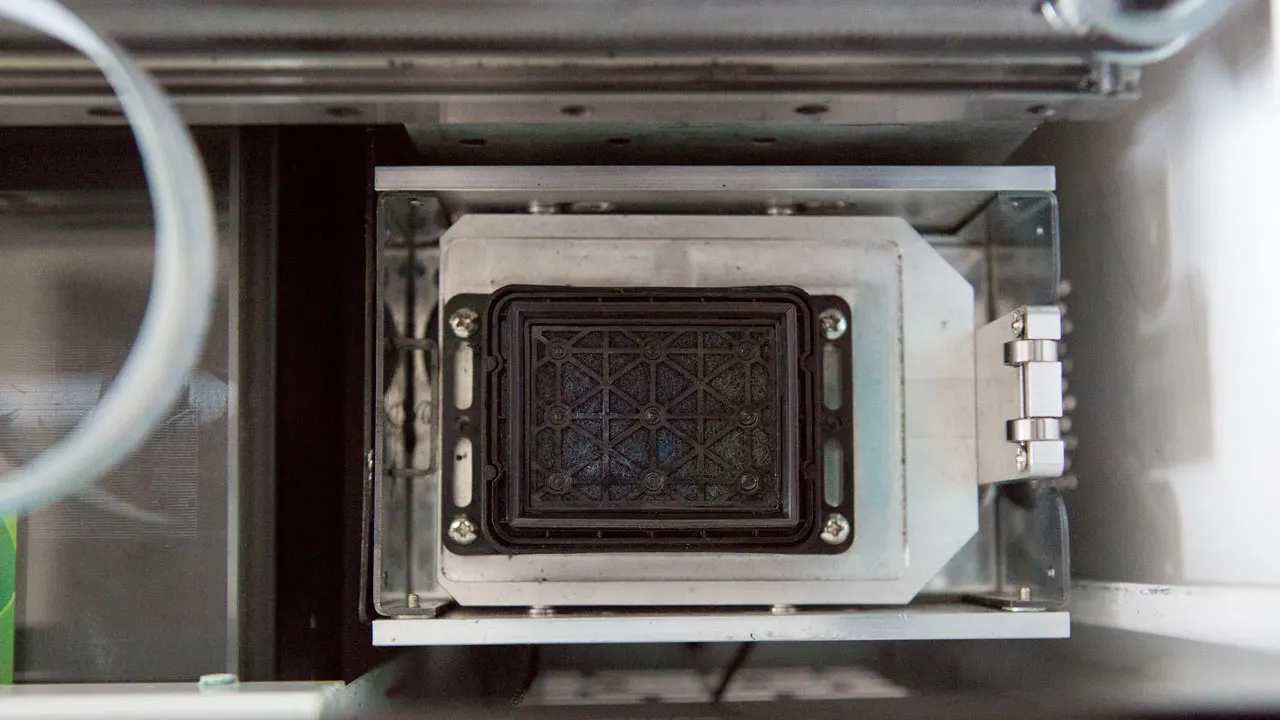 A3 XP600 Diy небольшой рулон Шэньчжэнь стеклянная чашка бутылка кружка УФ принтер