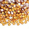 Topaz