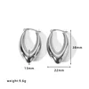 SKU-12-MS-007-argento
