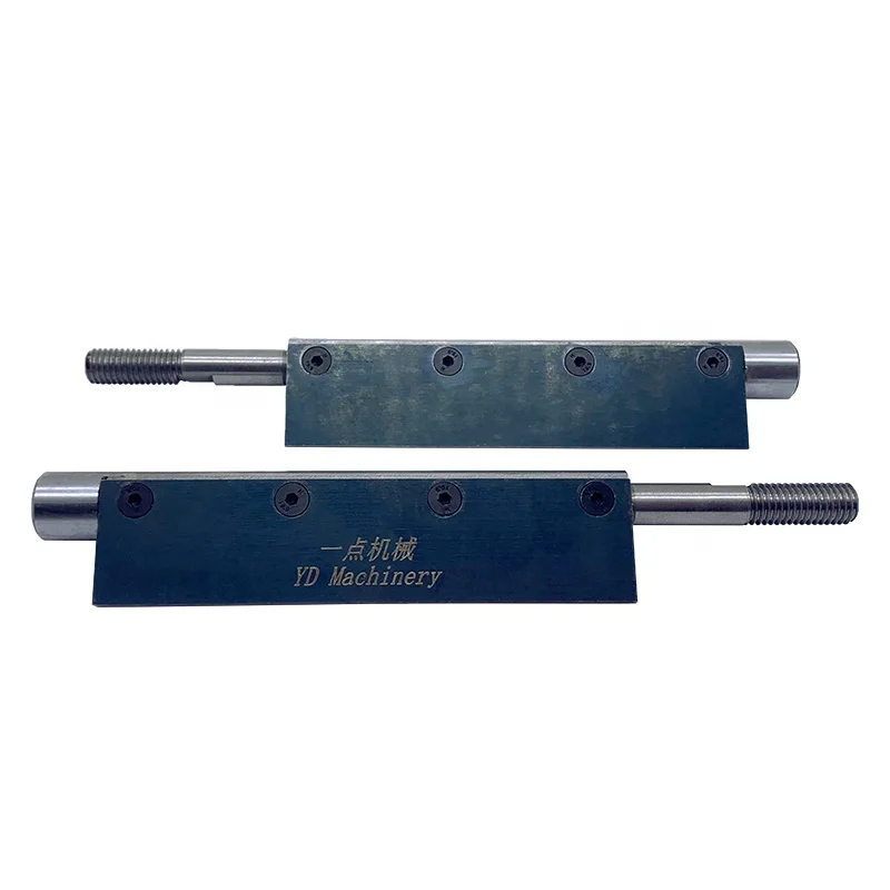Premium Woodworking Machine Tools Glue Pot Gate for Glue Pot for KDT Edgebander Machine
