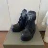 Noir2