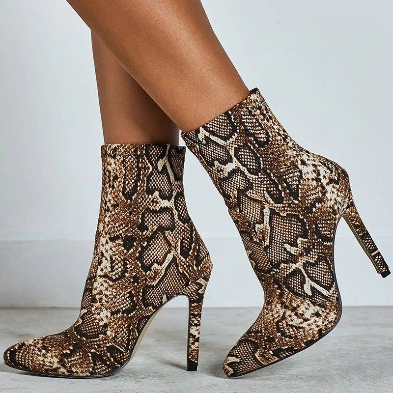 LINDO CALZADO CON ESTAMPADO ANIMAL PRINT MODA 2022😎CUTE SHOES WITH ANIMAL  PRINT FASHION 2022 - YouTube