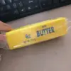 Petit bâton de beurre 13,5*4